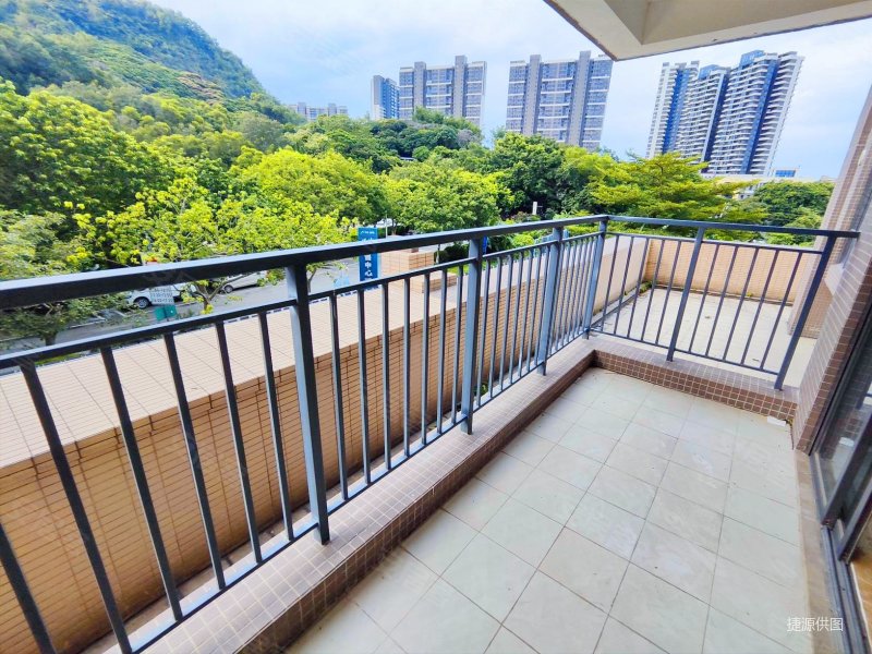 广州房产网>广州二手房>南沙二手房>南沙湾二手房>华海·山屿海>800