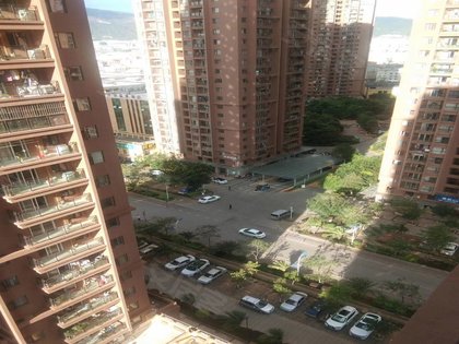 万裕生态城房屋出租,万裕生态城二手房出售】- 玉溪58同城