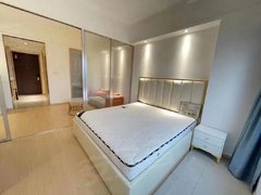 徐州铜山铜山万达安全谷 柏景湾 华夏电子厂 云逸电子厂隔壁,家具家电齐全出租房源真实图片