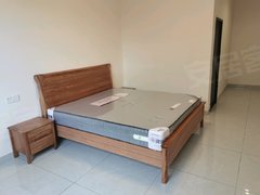 曲靖沾益益源商城新桥佳苑 1室0厅1卫出租房源真实图片