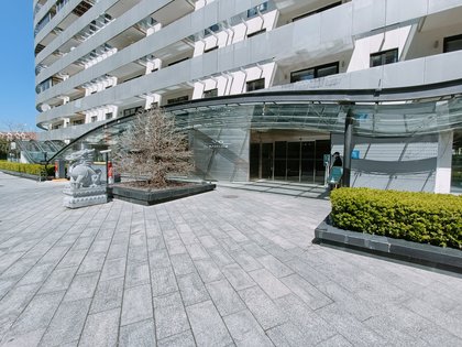 王忠印2021-12-16轨道交通小区交通便利:14号线枣营