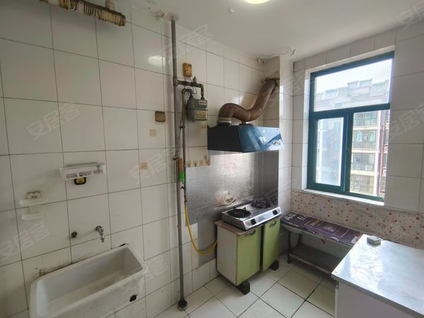 【多图】石榴园小区,七里河租房,可做饭 优惠出租!