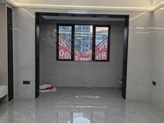 泉州洛江万安街道南益阳江春晓(一期) 3室2厅2卫  电梯房 精装修出租房源真实图片