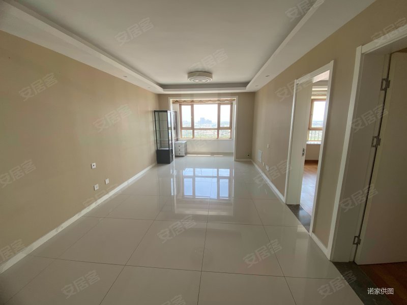 天津房产网>天津二手房>西青二手房>李七庄二手房>融侨观澜>800_600