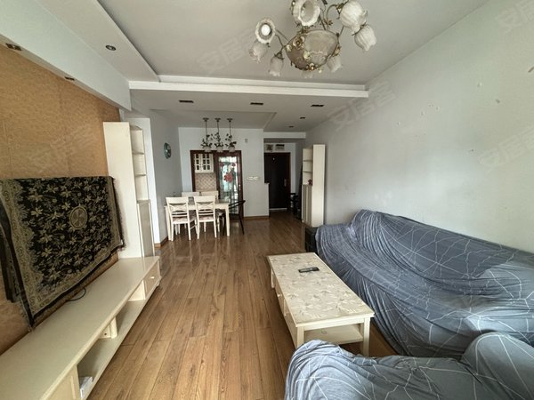 【多图】兴茂盛世北辰(a区),冉家坝租房,渝北区 兴茂盛世北辰 精装