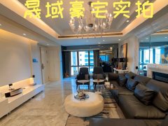 上海长宁镇宁路王子晶品，有钥匙 费 带固定车位 小区多套在租出租房源真实图片