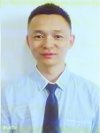 经纪人头像