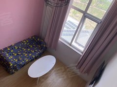 北京朝阳百子湾告别合租无中介 24h安保 生活配套齐全 可月付 免费健身出租房源真实图片