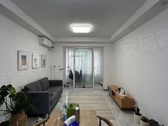 上海浦东三林凌东苑 3室2厅1卫  精装修102平米出租房源真实图片