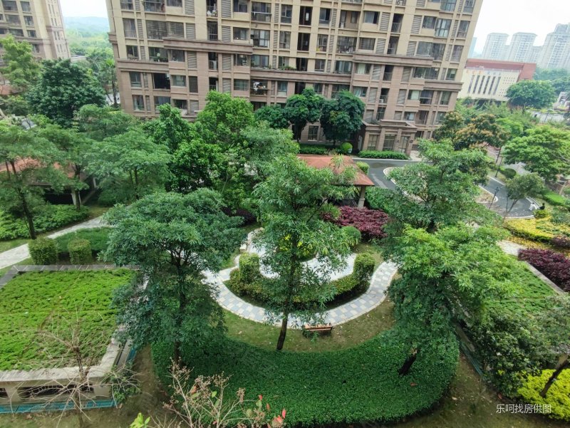 精耕闽江世纪城a b区!门店在b区西门房源很多,欢迎来店里!