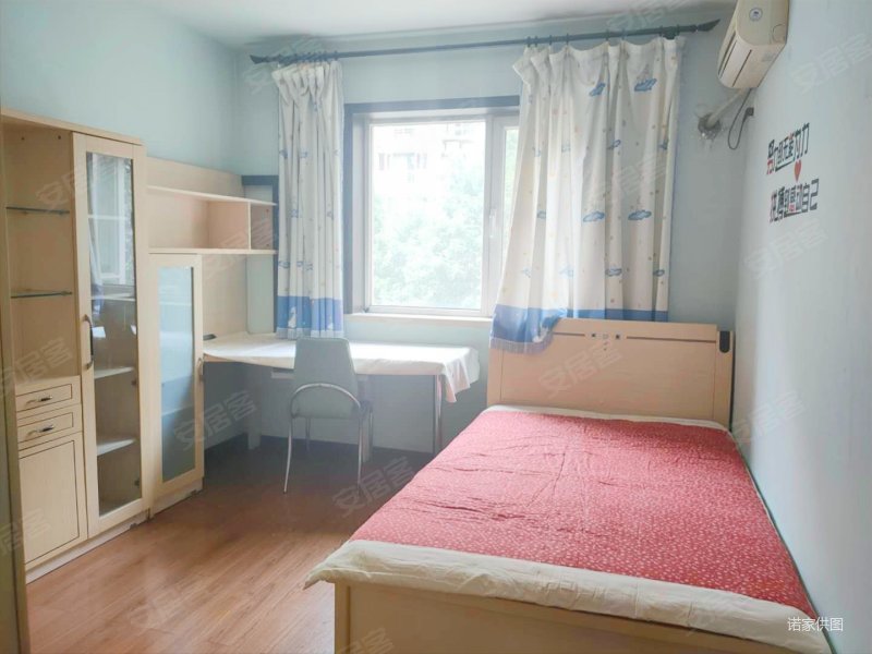 交通便捷 朝南,海韵园(塘沽)二手房,215万,2室2厅,1卫,92平米-天津