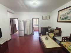 北京昌平小汤山北龙脉花园正规三居室低楼层看房有钥匙出租房源真实图片