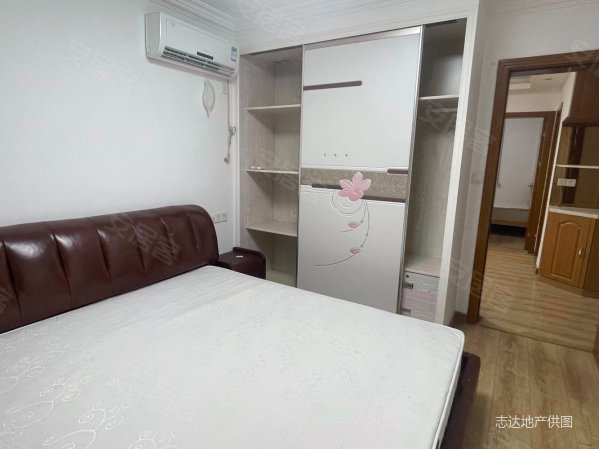 有钥匙急售惠益新苑电梯高层满五少税诚心可谈