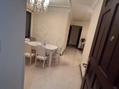 石狮石狮泰禾广场泰禾片区石狮恒大名都 通风好 精装修 拎包入住出租房源真实图片