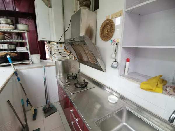 拎包住能合租大明湖历山路林业大厦山大二院中心医院,历下租房-济南58