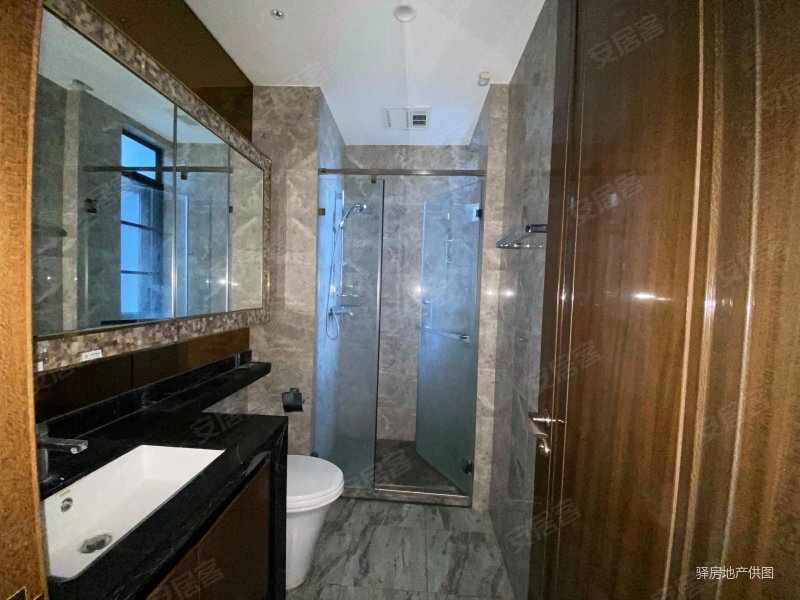 上海房产网>上海二手房>青浦二手房>朱家角二手房>恒大御澜庭(3800弄