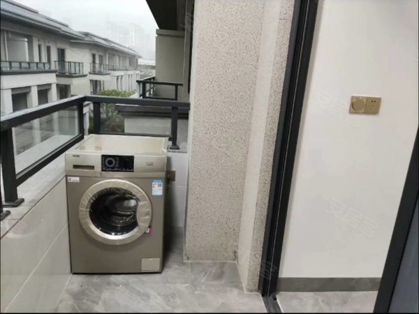 【多图】安溪阳光城丽景湾(一期),安溪万达广场租房,丽景湾别墅 单身