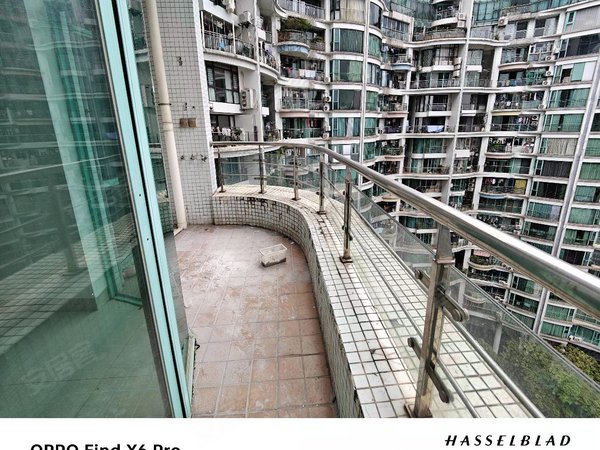 天河公园租房,历德雅舍 复式一房 客厅宽敞方正,天河租房-广州58安居