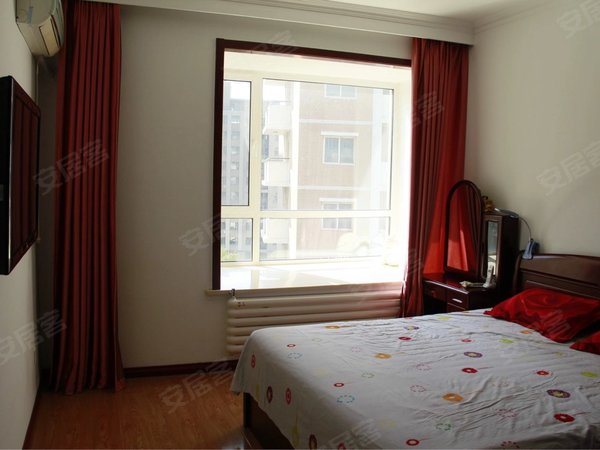 大连高新园区软件园弘基书香园(三期)弘基书香园