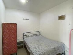 齐齐哈尔铁锋齐齐哈尔站百花园附近单间出租可押一付一出租房源真实图片