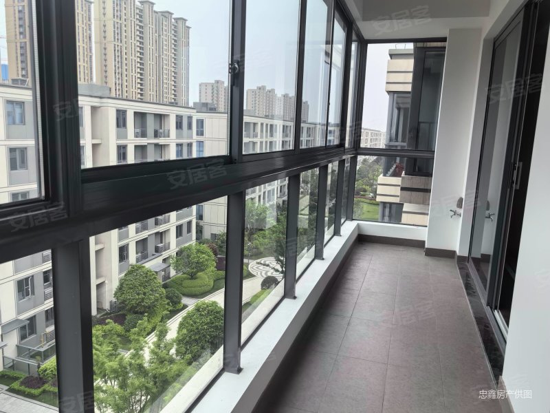 宁波房产网>宁波二手房>鄞州二手房>姜山二手房>滨江新希望滨辰府>800