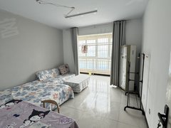 安阳文峰万达广场灯塔路,永繁街,东方明珠,女生合租,电商大厦,市政府,随时看出租房源真实图片