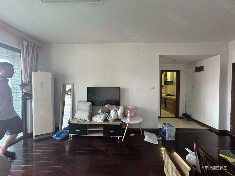 上海房产网>上海二手房>浦东二手房>三林二手房>翰城国际>800_600