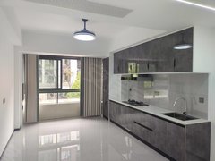金华永康永康市区玫瑰园两室一厅一卫,家具齐全包物业,可拎包入住,看中的联系出租房源真实图片
