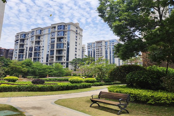 不足,中铁元湾怎么样,中铁元湾周边房产中介经纪人评价-厦门安居客