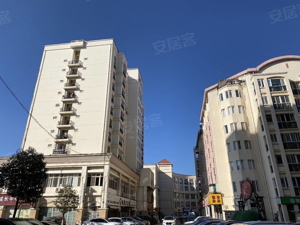 高新区租房,高新区海源中路师大旁戛纳小镇,五华租房-昆明58安居客