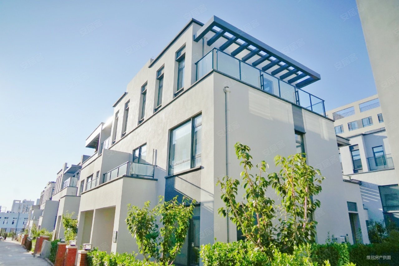 青岛房产网>青岛二手房>市北二手房>浮山后二手房>同安路九号>1280