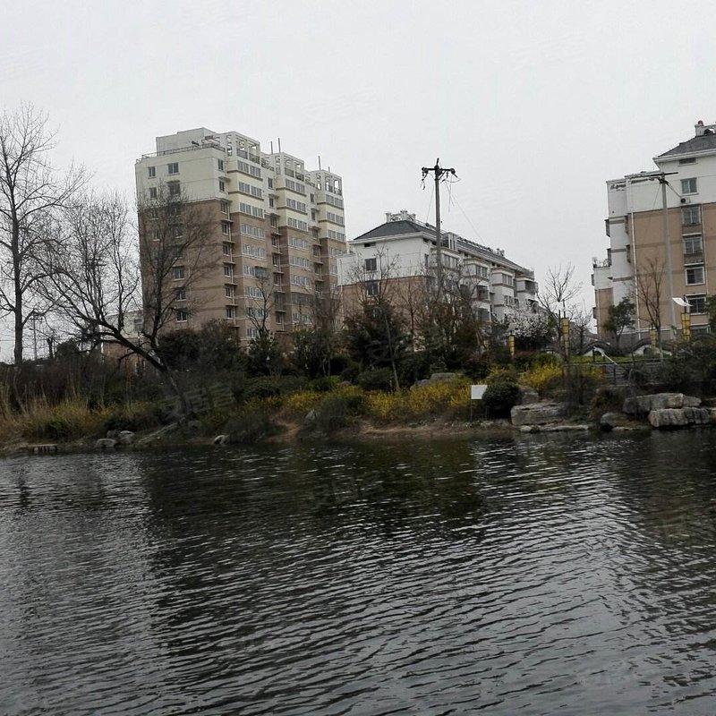 琵琶花园南区小区详情,房价走势,房源,业主论坛】- 徐州58同城