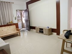 肇庆端州城东厚岗市场旁 步梯 2房 家私电齐全出租房源真实图片