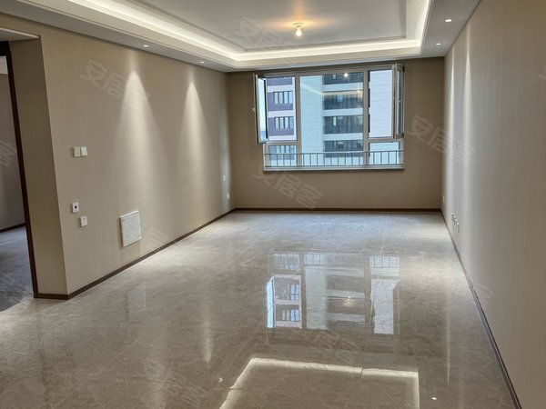 沈阳沈北新区蒲河新城新湖仙林金谷(南区)新湖仙林金谷(南区) 2室1厅1