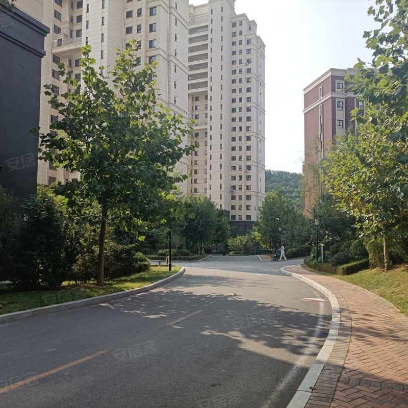 【红星海(五期海麓), 红星海(五期海麓)小区详情,房价走势,房源,业主