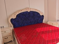 溧阳城南万达平陵广场带燃气厨房的一室一厅公寓有20套出租房源真实图片