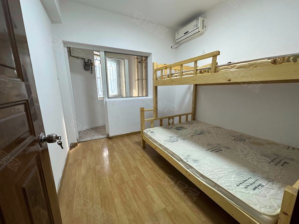 深圳福田华强北桑达雅苑明通边上 桑达雅苑 向上走两房户型 租金便宜