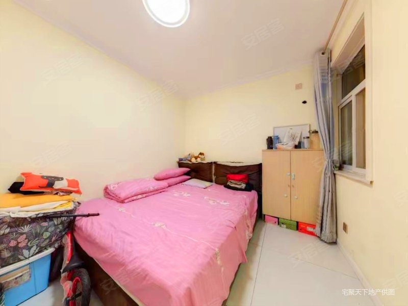 西安房产网>西安二手房>高陵二手房>高陵城区二手房>福锦花园>800_600