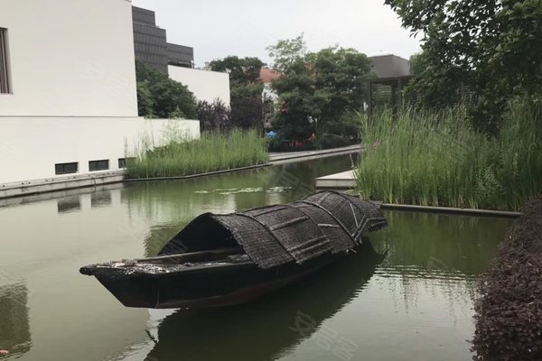 【长兴秀江南二手房,常州长兴秀江南二手房出售信息】- 上海安居客