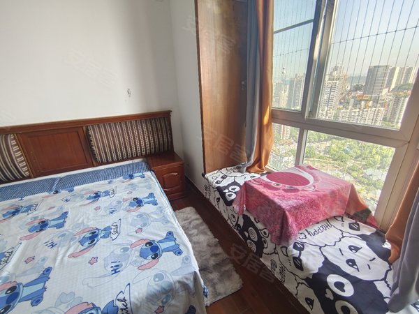 【多图】景馨苑,龙溪租房,花卉园轻轨站 6号线 无中介f 带独立卫生间