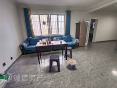 宿州埇桥华润苏果汇景苑精装四室家具家电齐全拎包入住三角洲旁边出租房源真实图片