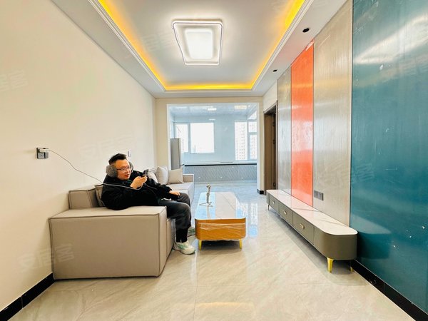 府东街红沟路 多彩城 火车站 中西结合医院 柳巷,杏花岭租房-太原58