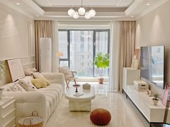 东台东台城区鼓楼路步行街吾悦广场附近两室精装电梯房小区好停车家里干净整洁配置齐全出租房源真实图片