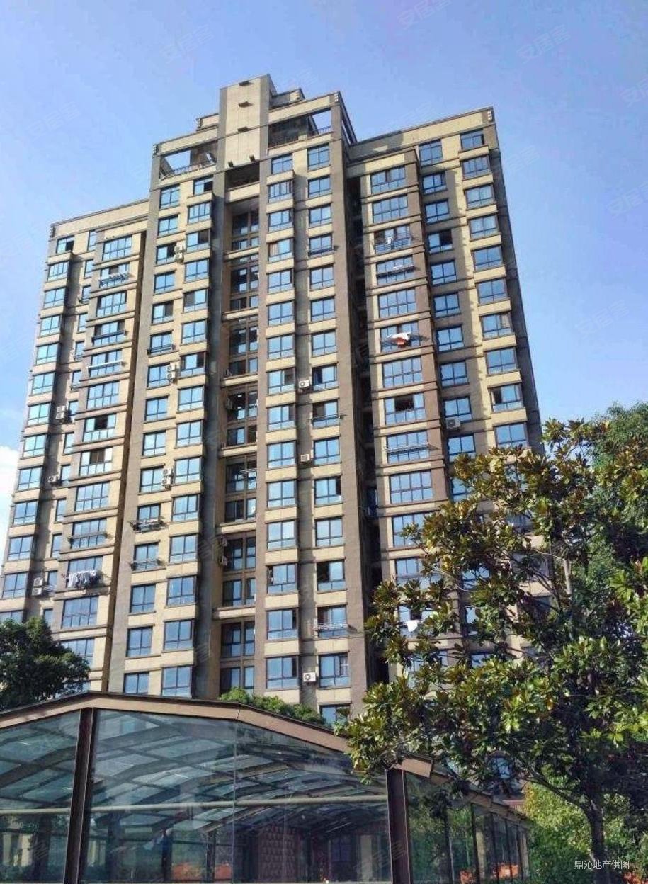 南郊一品2室1厅1卫48.24㎡南北69万