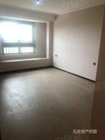 万科城万科中山都会四室洋房2号线地铁口中山府鼓韵风华美高云熙