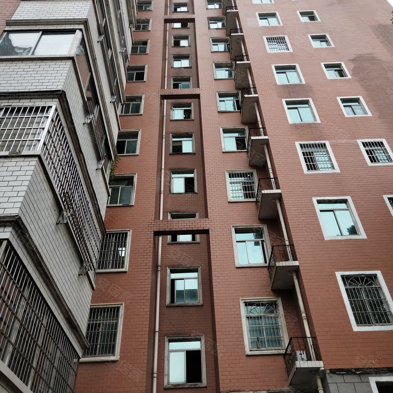 【金地华园, 金地华园小区详情,房价走势,房源,业主论坛】- 长沙58