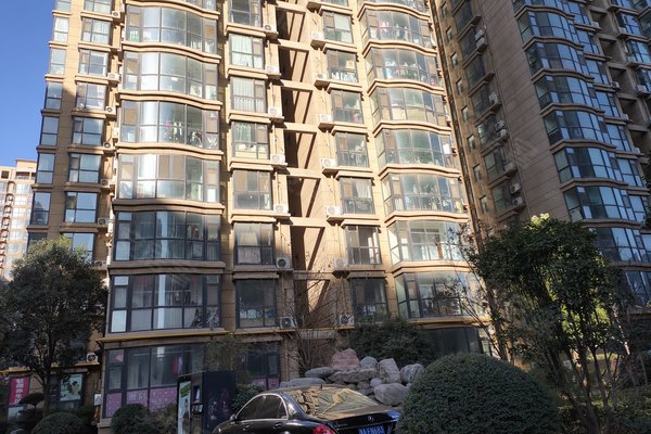 升龙世纪花园(六区),京广路-郑州升龙世纪花园(六区)二手房,租房-郑州