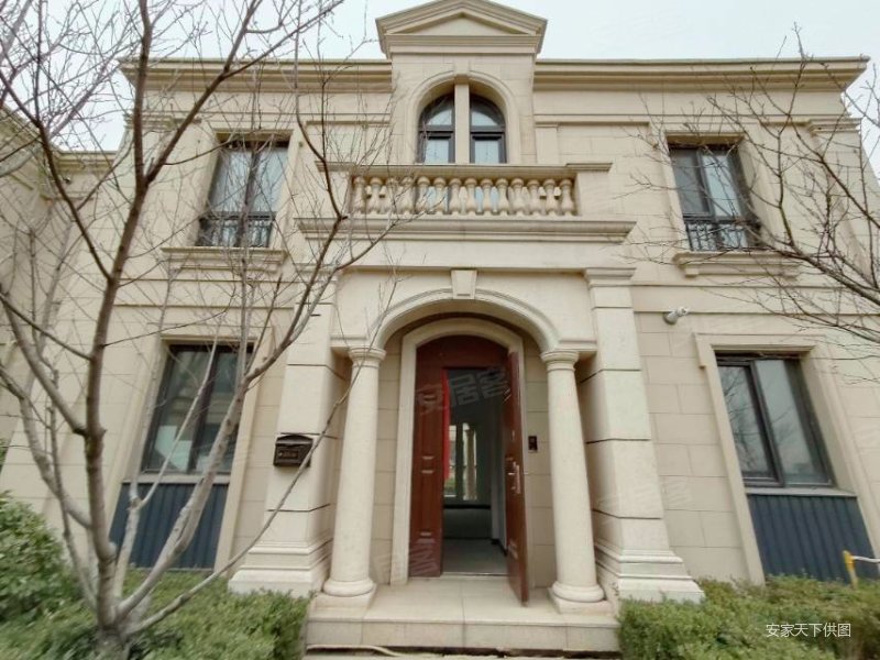 天津房产网>天津二手房>静海二手房>团泊镇二手房>伍杄岛梧桐岛>