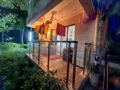 大亚湾大亚湾澳头亚迪二村(A区) 4室3厅3卫出租房源真实图片