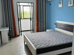 湖州吴兴西南新城靠近南太湖医院微宏蜂巢新能源江海各大厂区出租房源真实图片
